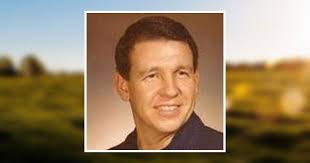 Dr. James Franklin Smeltzer Obituary July 9, 2006