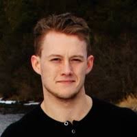 100+ "Nate Irwin" profiles