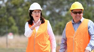 National lockdowns have been in place across the uk. Coronavirus Australia Live News Palaszczuk S Quarantine Camp Rejected No New Cases In Wa Amid Snap Lockdown