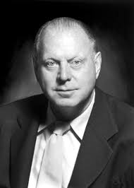 GM and Styling Photos