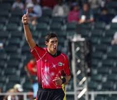 This edition was significant for being the first to feature a pakistani team. Champions League T20 2012 Final Key Players To Watch Out For News Zee News