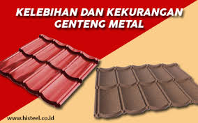 Untuk pemasangan atap spandek bisa menggunakan 2 ukuran sekrup yaitu sekrup roofing 12 x 50 mm dan sekrup roofing 12 x 70 mm. Blog Hi Steel Pusat Penjualan Besi Baja