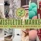 Mistletoe Market event image