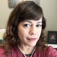 20+ "Debosier" profiles