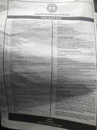 Nigeria integrated customs information system (nicis) … Ncs Recruitment Portal Is Now Live Interested Applicants Should Visit Www Vacancy Customs Gov Ng Please We Advise All Applicants To Strictly Comply With The Requirements Any Body Who Falls Short Of The Requirements Should Not