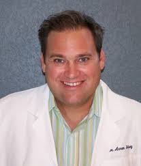 Aaron Kelsey's Instagram, Twitter & Facebook