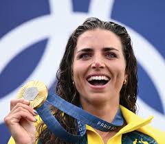 Western Weekender August 2 2024 by Western Sydney Publishing Group