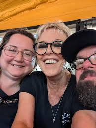 Happy Thanksgiving to all the TACO club members and their families.