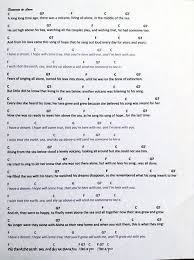 Chords Lyrics Songbook For You Someone To Lava In 2020 Ukulele Chords Songs Ukulele Music Ukulele Songs