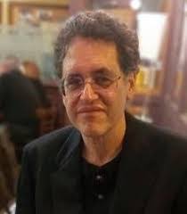 Stephen Apodaca's Instagram, Twitter & Facebook