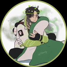 Memes de apex y también crypto y watson 7w7 xd. Crypto Apex Legends Icon Crypto Apex Legends Animation Art Character Design Anime Poses Reference