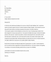 Check spelling or type a new query. Cover Letter For Receptionist Job Awesome Sample Receptionist Cover Letter 7 Examples In Word Pdf In 2021 Job Cover Letter Cover Letter For Resume Cover Letter Example