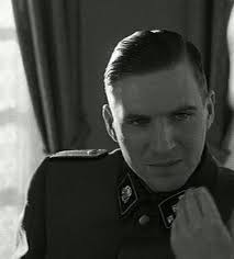 What do you mean not essential? Pin By Katerina Dedkova On Schindlers List Ralph Fiennes Best Actor Haircuts For Men