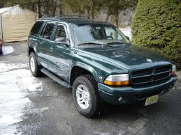 Image result for Forest Green 2002 Durango