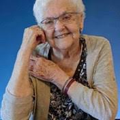 Kutz Family Obituaries