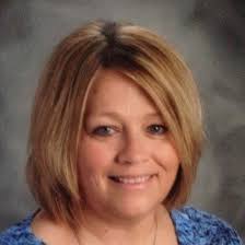 TRITON Academy 2017: Directory