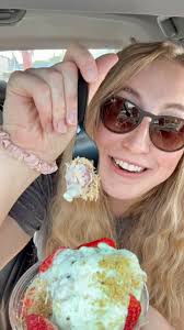 Tried the Dubai Deluxe for the first time… and yeah, I get the hype now  😮‍💨🍓✨ Full of fresh strawberries, creamy pistachio cream, chocolate  drizzle, crunchy kataifi, and pistachio crumbs—every bite ...