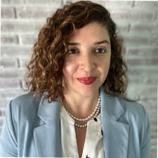 Please join us in welcoming Marian Carpenter as the National Trust's new  John & Neville Bryan Senior Director of Museum Collections! Marian has  nearly 30 years of experience in heritage…