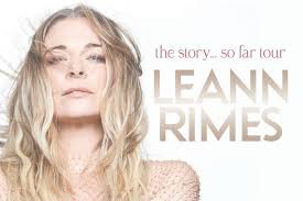 Tales from the Guttenberg Bible Playbill by George Street Playhouse