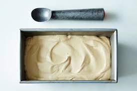Maybe you would like to learn more about one of these? Images Food52 Com Tsqcksvmd8baglf5hzdq4gmdas8