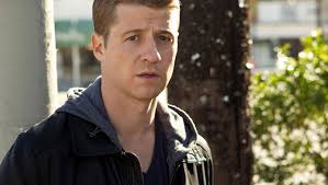 TNT police drama 'Southland' changes partners in fourth season