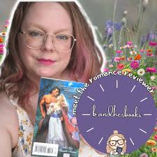 💚💚 My first every trope-tuesday post is, well, cursed ❤❤🎄🎅 blame the  too sexy for its own good jim carey turn as the Grinch. i'm just providing  the recs if that is