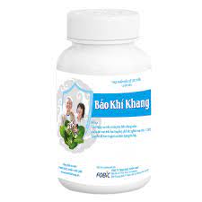 Hình ảnh sản phẩm