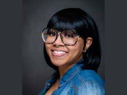 Meet Our Providers — Sondercove Wellness