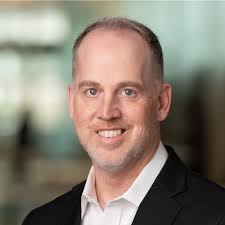 How I became a Chief Customer Officer at DraftKings