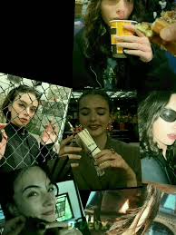 Live, Laugh, Love Deva Cassel: Height, Jaw, Luca