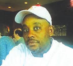 JIM MILNER: A Journey of Self-Discovery That Has Paved the Way to Success!