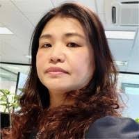 3 "Dung Ho Thi My" profiles