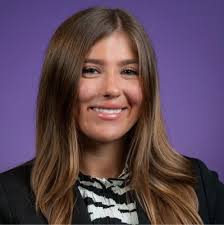 I am excited to announce that I will be working with GM Financial through  Neeley & Associates Consulting! I am thrilled to start the project in  January with such an elite team!