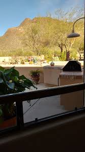 Let them know, well ahead of time, that you are going to be cleaning out their rooms. When Is It Time To Let Go Of Our Young Adult Child Psychology Today