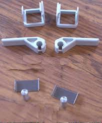 Tragegriff, um das set mit zu den campingplatzwaschräumen nehmen. Ersatzteile Fur Markisen Und Zelte S 2 Rundumswohnmobil Online Shop