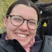 Proctor Farmers' Market Board of Directors