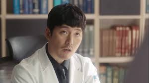 Indeed, beautiful mind is really the best. Beautiful Mind Tv Series 2016 2016 Backdrops The Movie Database Tmdb
