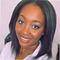 Quest Resource Management Group