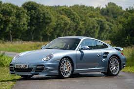 Here is another incredible fast 900hp porsche 997 turbo s convertible tuned by 9ff engeneering. 2011 Porsche 911 997 Turbo 997 2 Turbo S Pts Colour Uk Rhd 29 400 Miles Classic Driver Market
