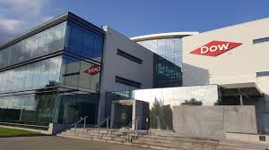 Hier sollte eine beschreibung angezeigt werden, diese seite lässt dies jedoch nicht zu. Dow In Belgium Technological Innovation In The Heart Of Europe Yes2belgium