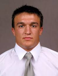 2005-06 Wrestling Roster