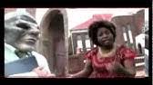 Site angolano, musicas americanas, musicas sul africanas, kizomba, zouk, afro house, house music, kuduro, semba, guetto zouk, músicas de angola. Bambila Miscelania Youtube