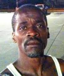 Missouri Unsolved Missing Persons, death, murdered, homicide or  self-inflicted suicide