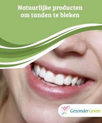 Beste oplossing 15+ ervaringen met ontstoken tandvlees. 130 Ideeen Over Oma Weet Raad In 2021 Huismiddeltjes Handige Tips Gezondheidstips