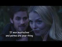 Once Upon A Time Hook Humor Best Of Captain Hook Killian Jones Youtube Lost Girl Killian Jones Captain Hook