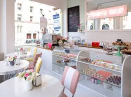 Ribuan gambar baru berkualitas tinggi ditambahkan setiap hari. Desain Toko Kue Sederhana Model Rumah Minimalis 2020