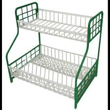 Lengkap dengan harga dan modelnya: Jual Rak Piring Plastik Dx Camelia Fr Gloria Gudang Plastik