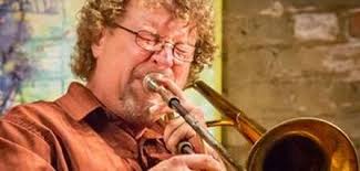 Tom Garling Jazz Composer Arranger Clinician Big Band Charts