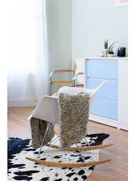 Pin On At Home With L G