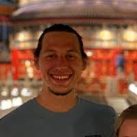 Robin Butz's Instagram, Twitter & Facebook